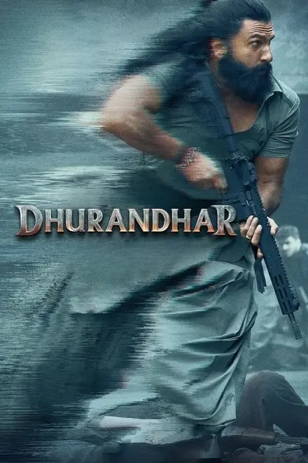 Dhurandhar Dhurandhar
