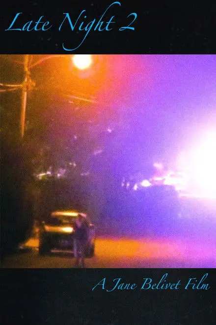 Late Night 2