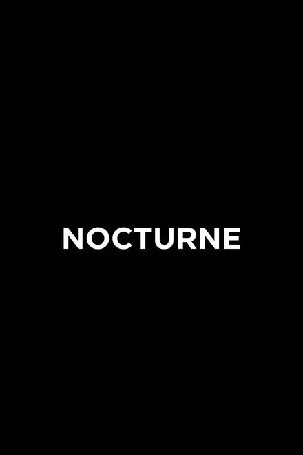 Nocturne Nocturne